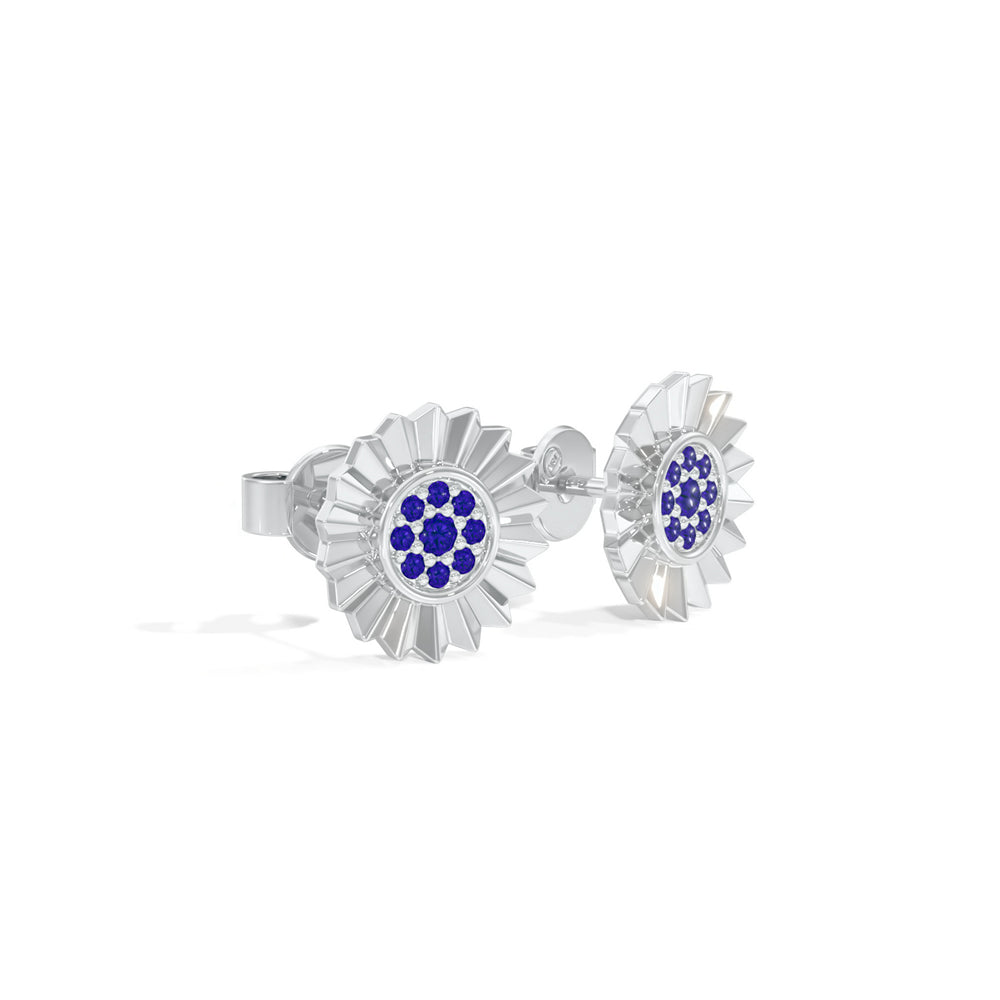 #metal_sterling-silver#stone-colour_sapphire-blue