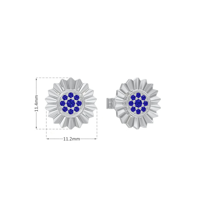 #metal_sterling-silver#stone-colour_sapphire-blue