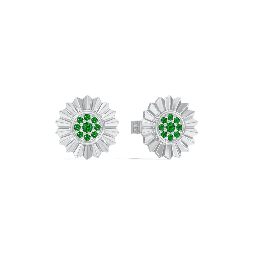 #metal_sterling-silver#stone-colour_emerald-green