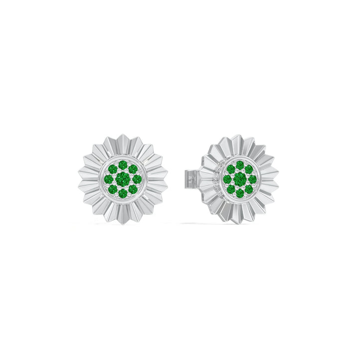 #metal_sterling-silver#stone-colour_emerald-green