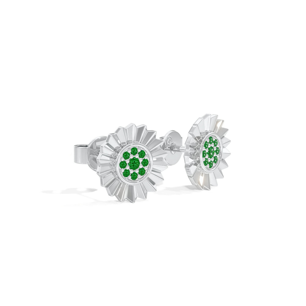 #metal_sterling-silver#stone-colour_emerald-green