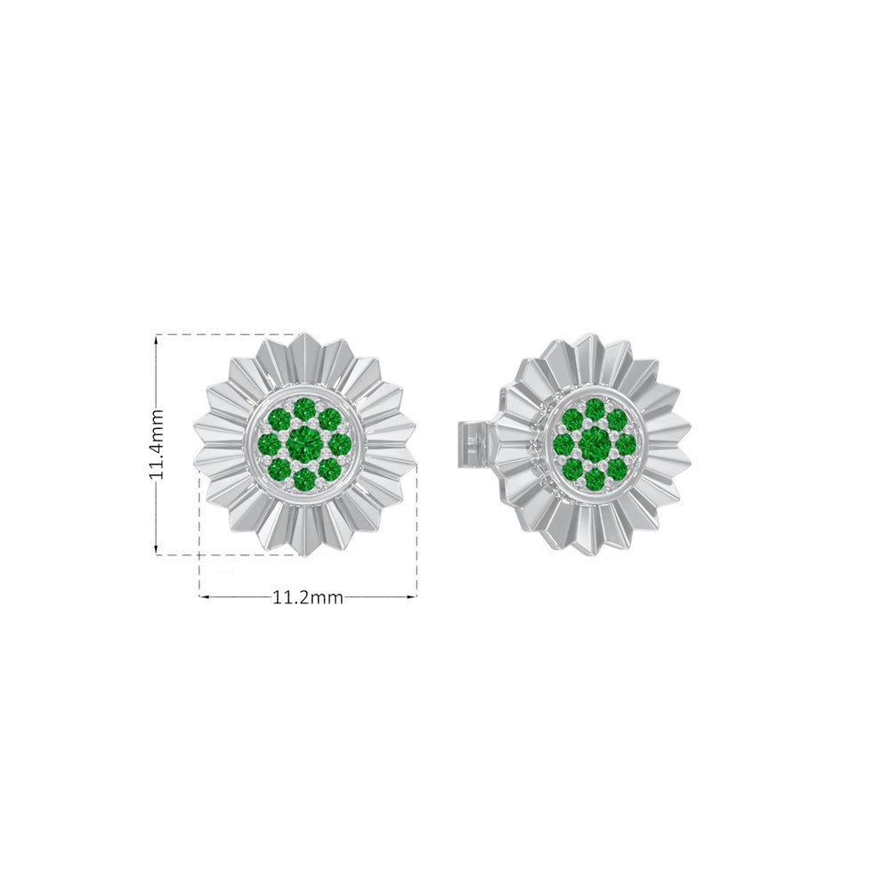 #metal_sterling-silver#stone-colour_emerald-green