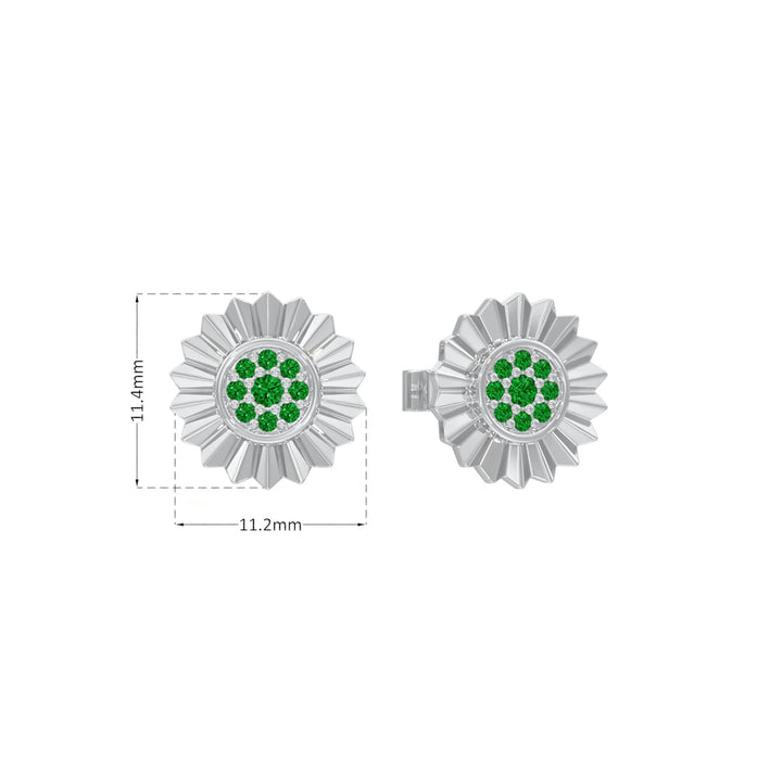 #metal_sterling-silver#stone-colour_emerald-green