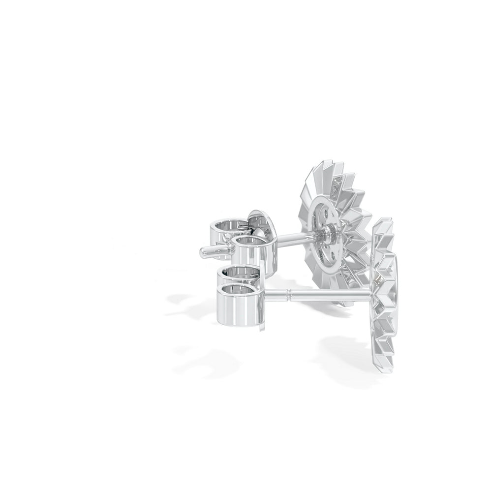 #metal_sterling-silver#stone-colour_emerald-green