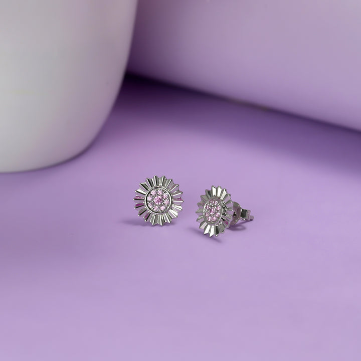 #metal_sterling-silver#stone-colour_pink