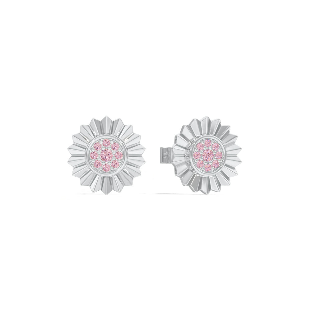 #metal_sterling-silver#stone-colour_pink