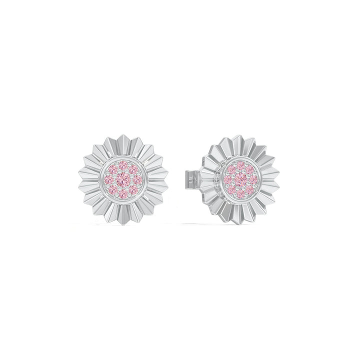 #metal_sterling-silver#stone-colour_pink