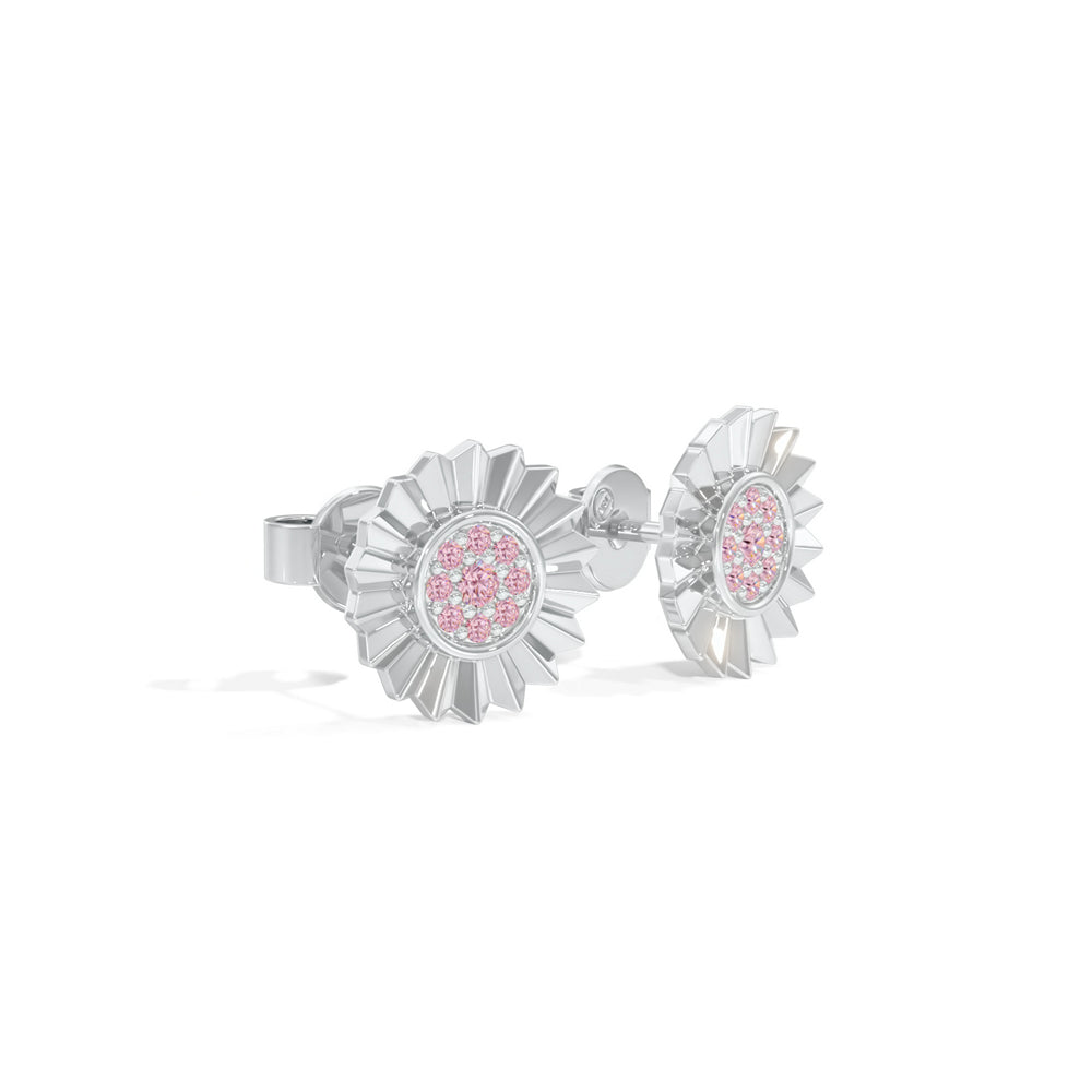 #metal_sterling-silver#stone-colour_pink