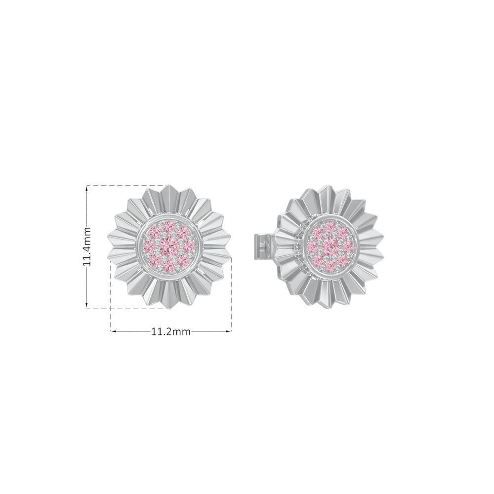 #metal_sterling-silver#stone-colour_pink