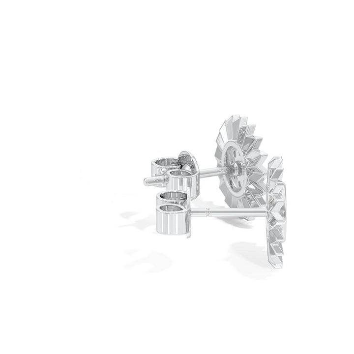 #metal_sterling-silver#stone-colour_pink