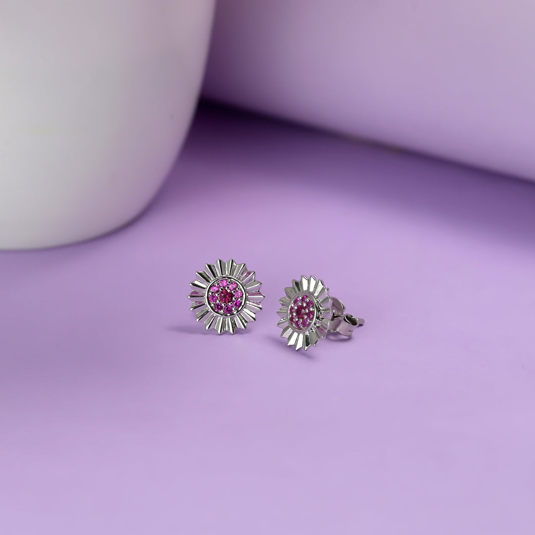 #metal_sterling-silver#stone-colour_ruby-red