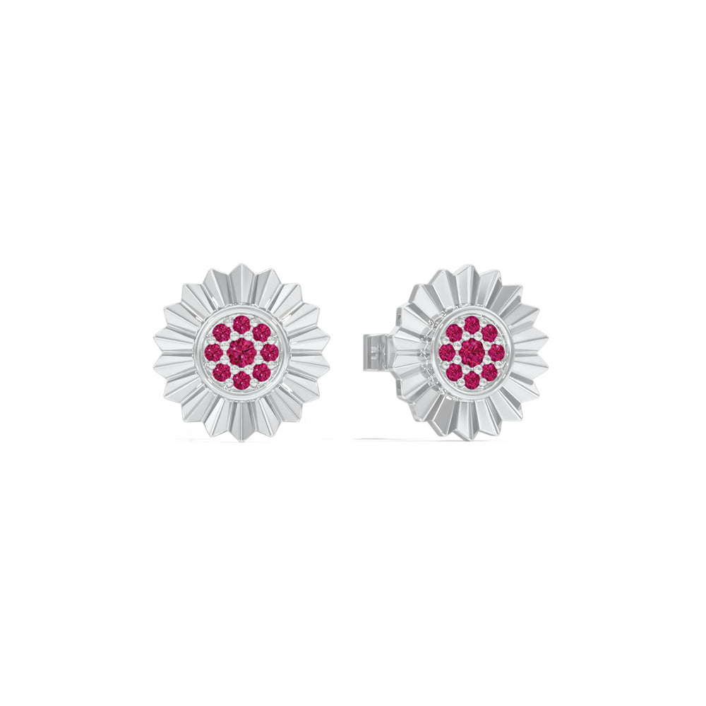 #metal_sterling-silver#stone-colour_ruby-red
