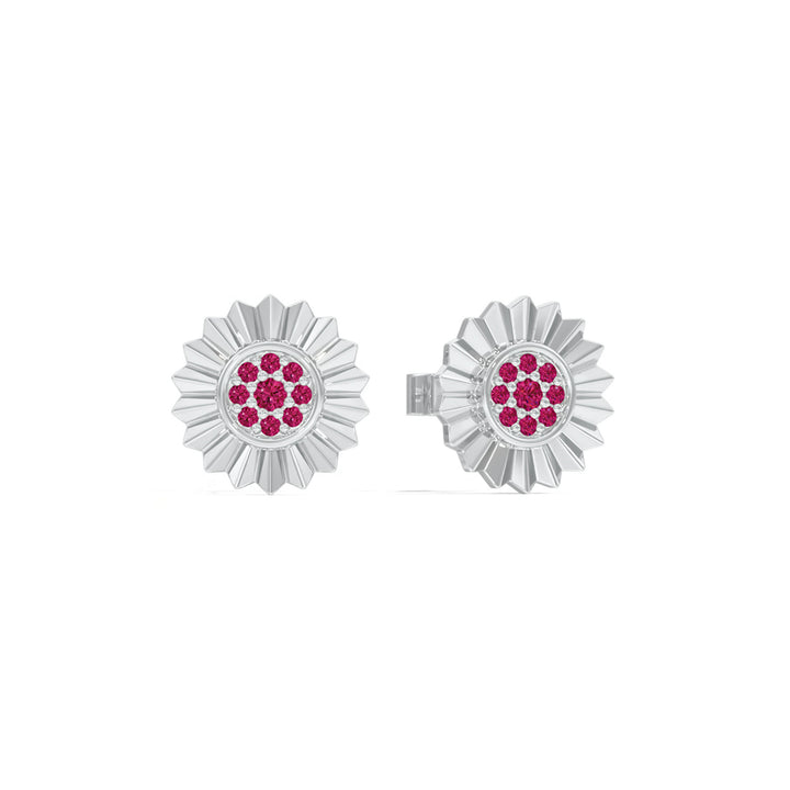 #metal_sterling-silver#stone-colour_ruby-red