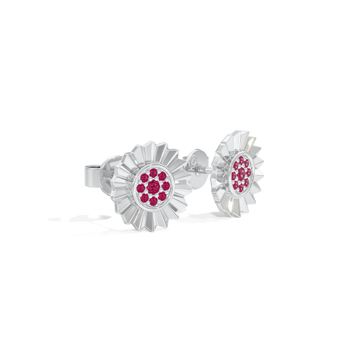 #metal_sterling-silver#stone-colour_ruby-red