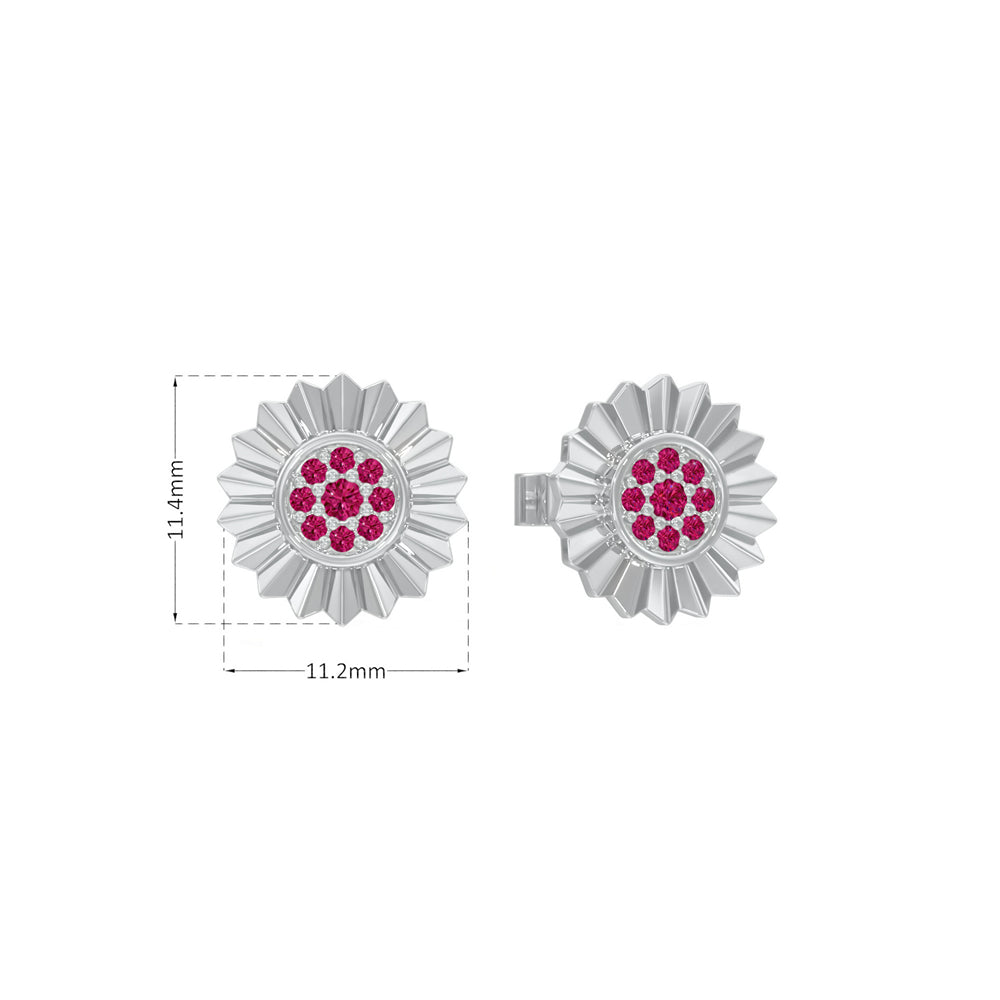 #metal_sterling-silver#stone-colour_ruby-red