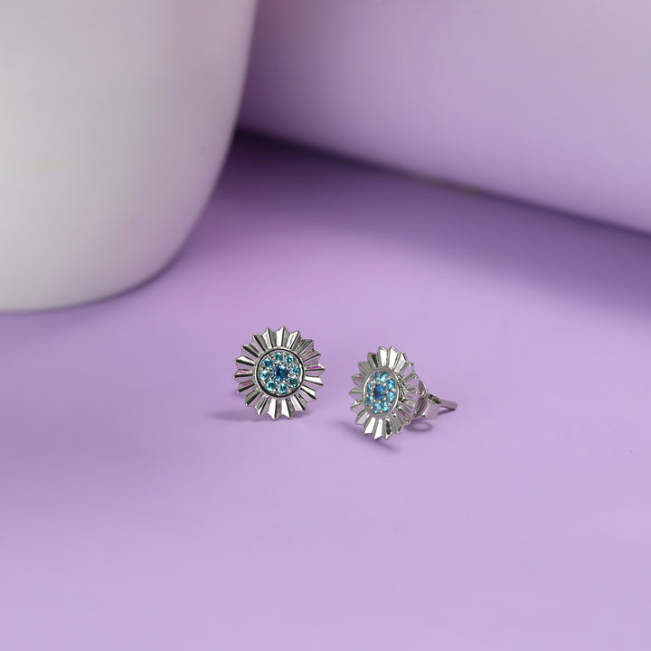 #metal_sterling-silver#stone-colour_topaz-blue