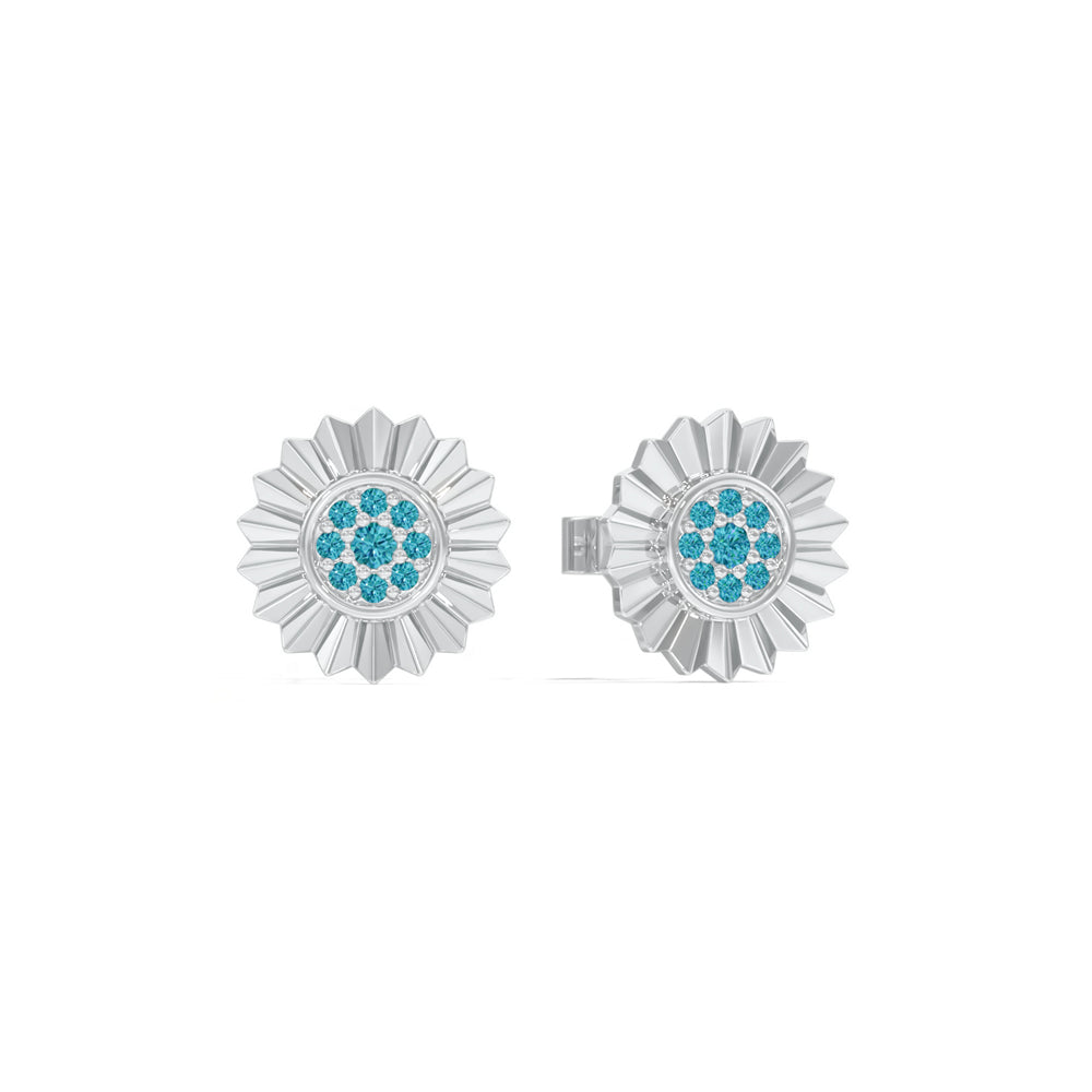 #metal_sterling-silver#stone-colour_topaz-blue