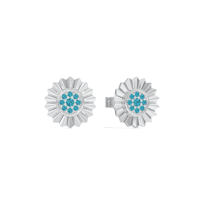 #metal_sterling-silver#stone-colour_topaz-blue