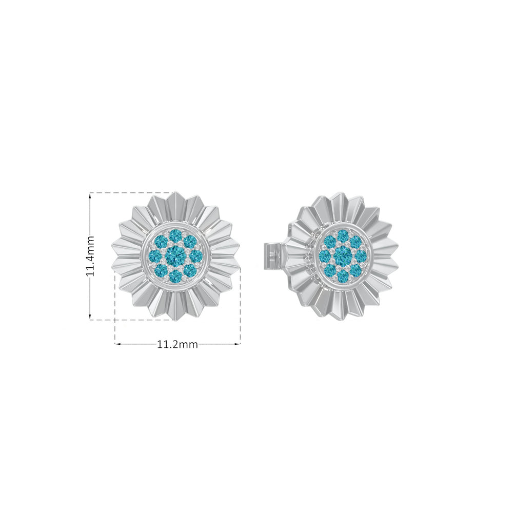 #metal_sterling-silver#stone-colour_topaz-blue
