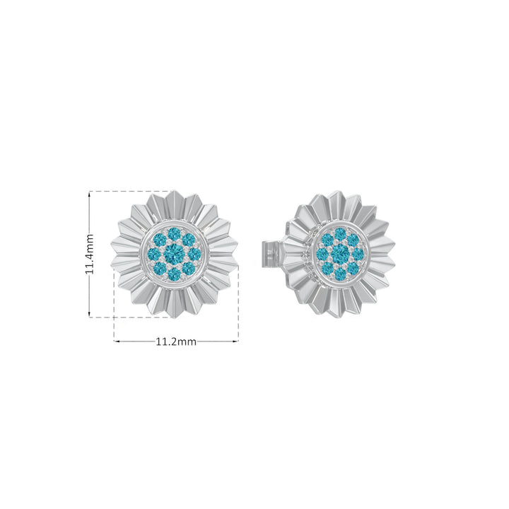 #metal_sterling-silver#stone-colour_topaz-blue