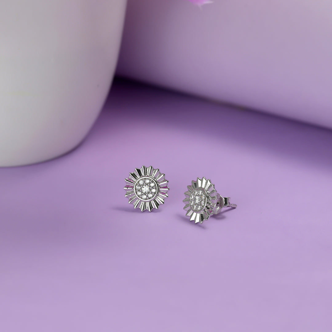 #metal_sterling-silver#stone-colour_cubic-zirconia