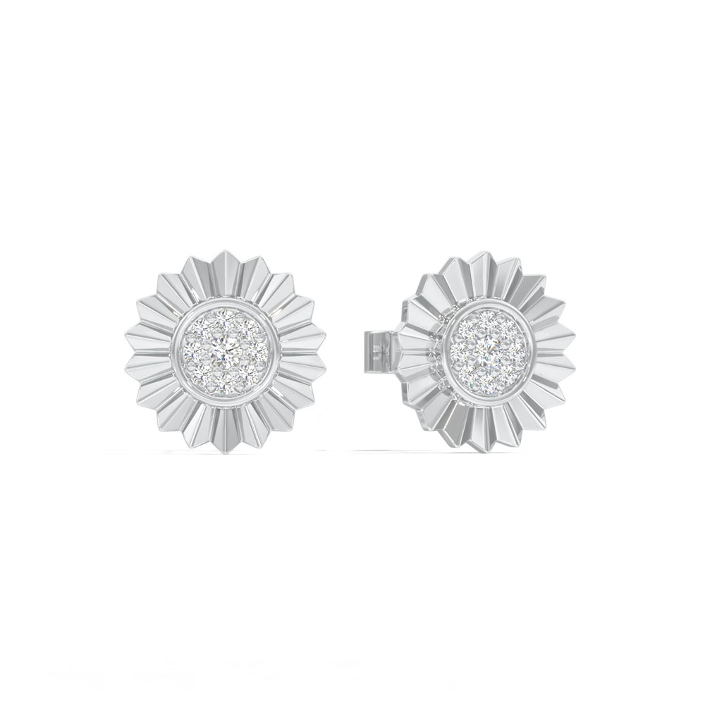#metal_sterling-silver#stone-colour_cubic-zirconia
