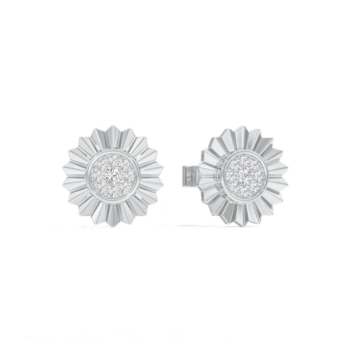 #metal_sterling-silver#stone-colour_cubic-zirconia