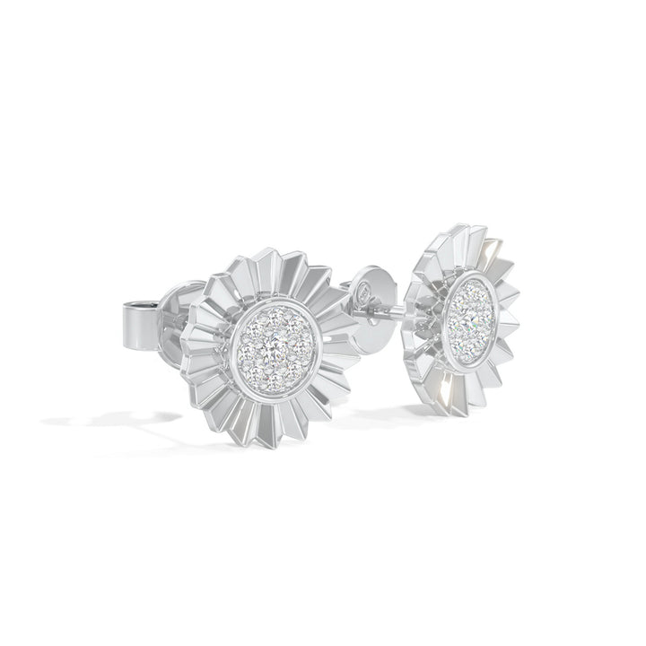 #metal_sterling-silver#stone-colour_cubic-zirconia