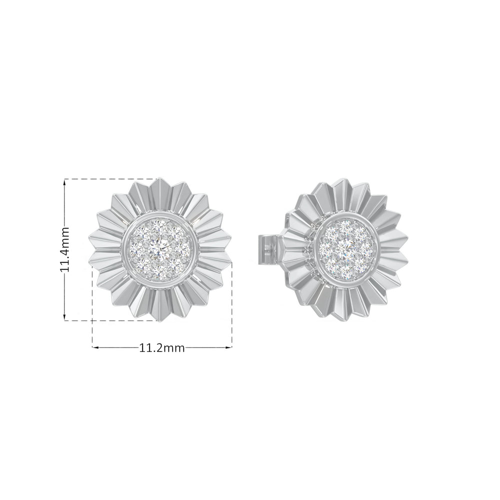 #metal_sterling-silver#stone-colour_cubic-zirconia