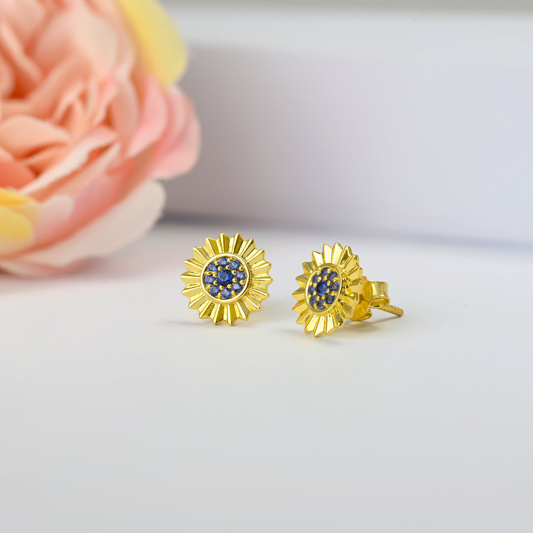 #metal_gold-plated#stone-colour_sapphire-blue