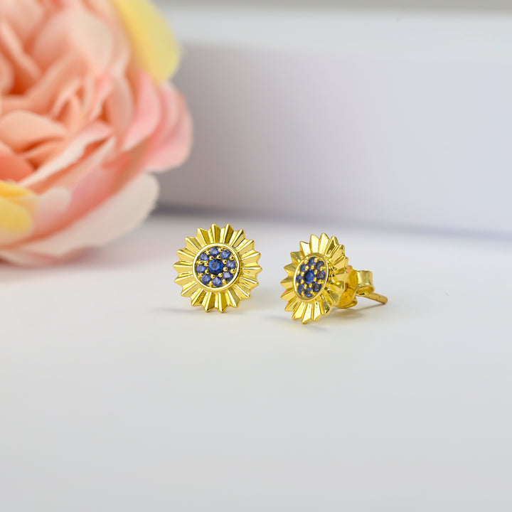 #metal_gold-plated#stone-colour_sapphire-blue