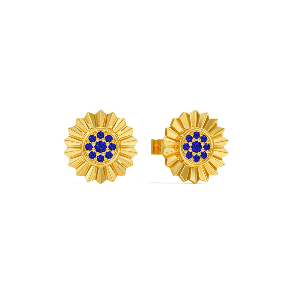 #metal_gold-plated#stone-colour_sapphire-blue