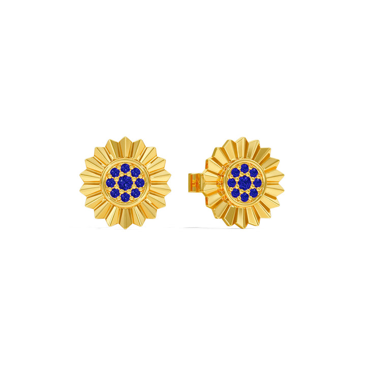 #metal_gold-plated#stone-colour_sapphire-blue