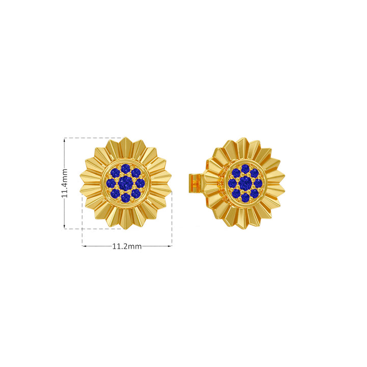 #metal_gold-plated#stone-colour_sapphire-blue
