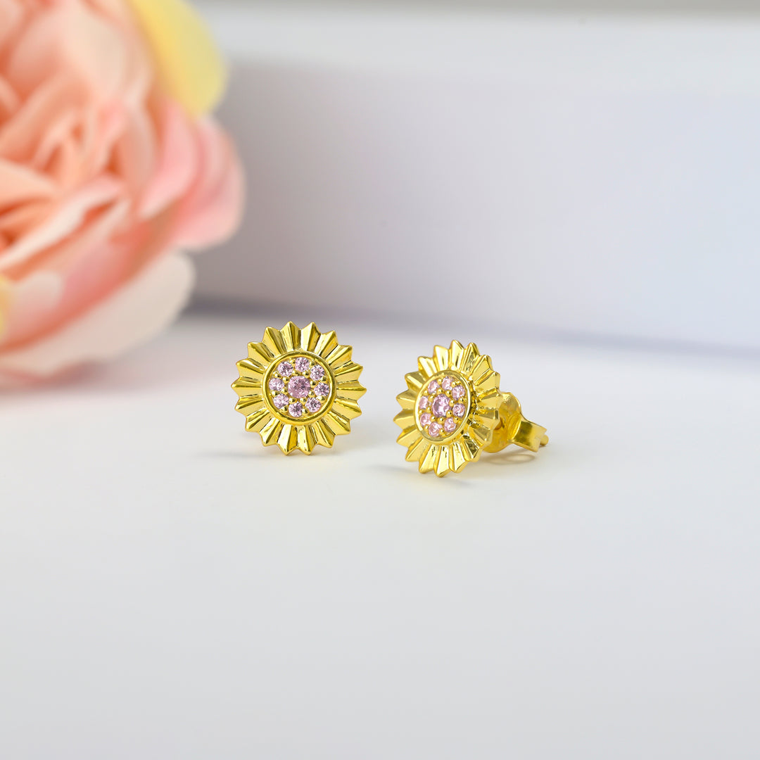 #metal_gold-plated#stone-colour_pink