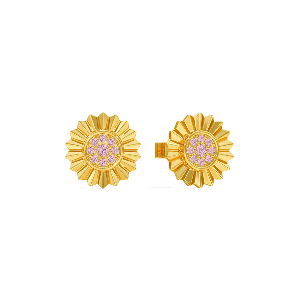 #metal_gold-plated#stone-colour_pink