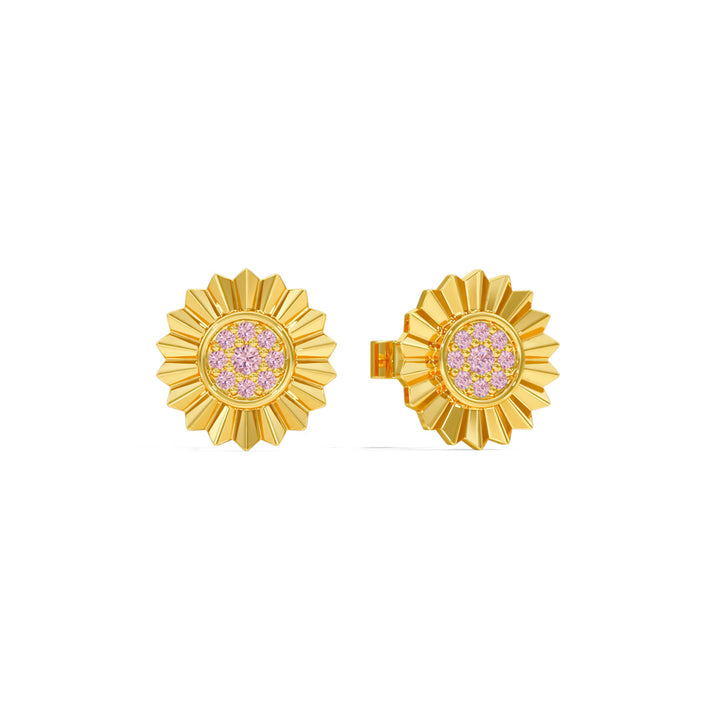 #metal_gold-plated#stone-colour_pink
