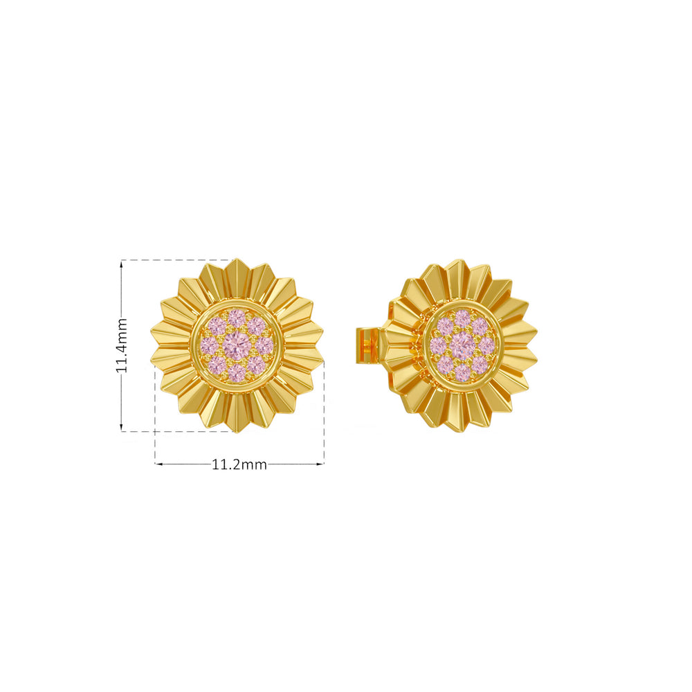#metal_gold-plated#stone-colour_pink