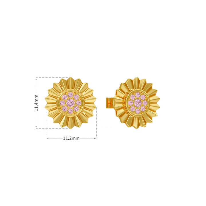 #metal_gold-plated#stone-colour_pink