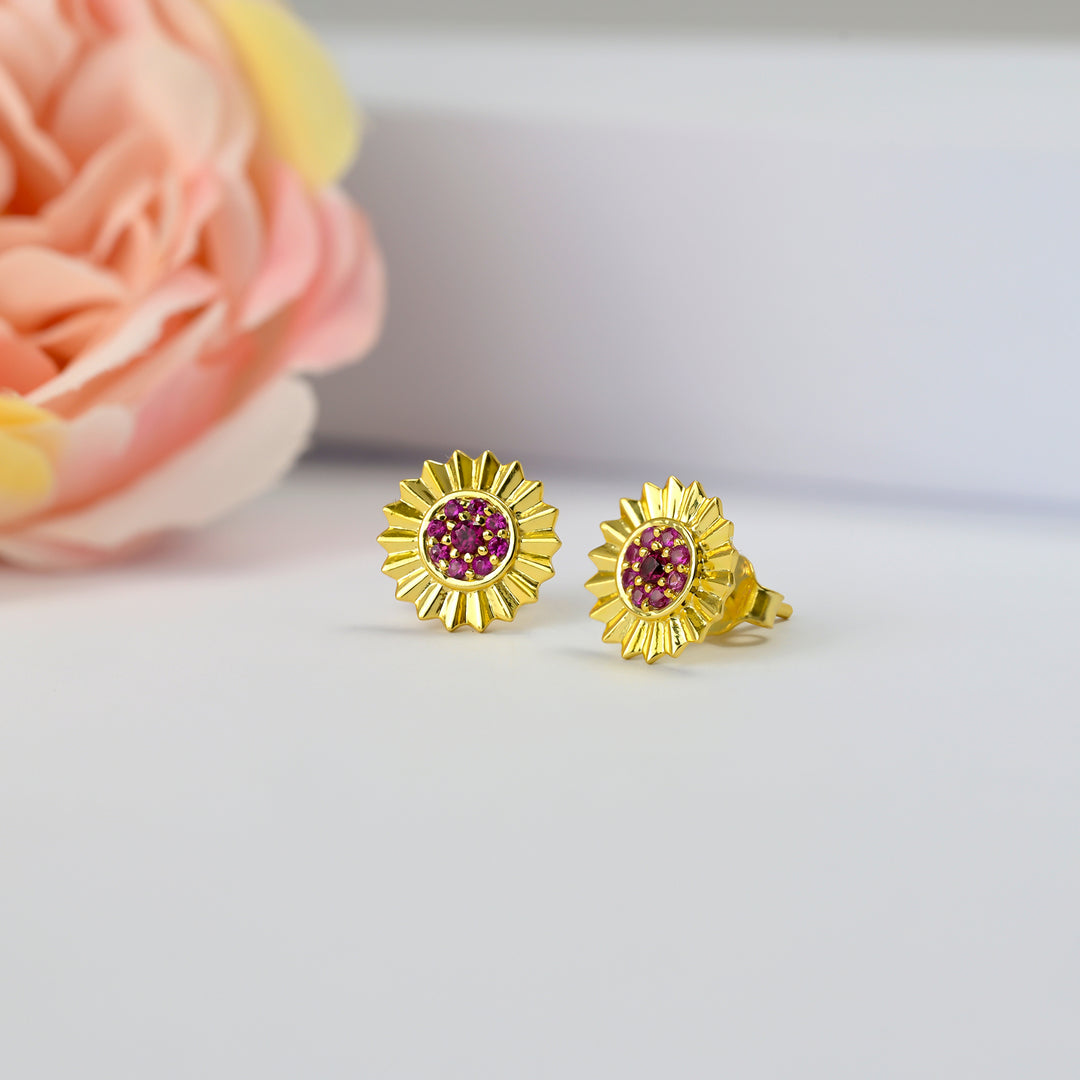 #metal_gold-plated#stone-colour_ruby-red