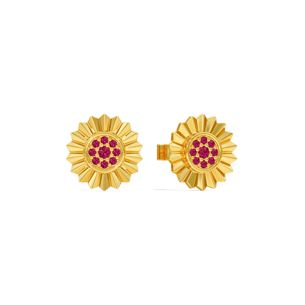 #metal_gold-plated#stone-colour_ruby-red
