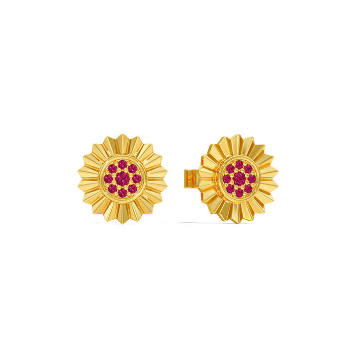 #metal_gold-plated#stone-colour_ruby-red