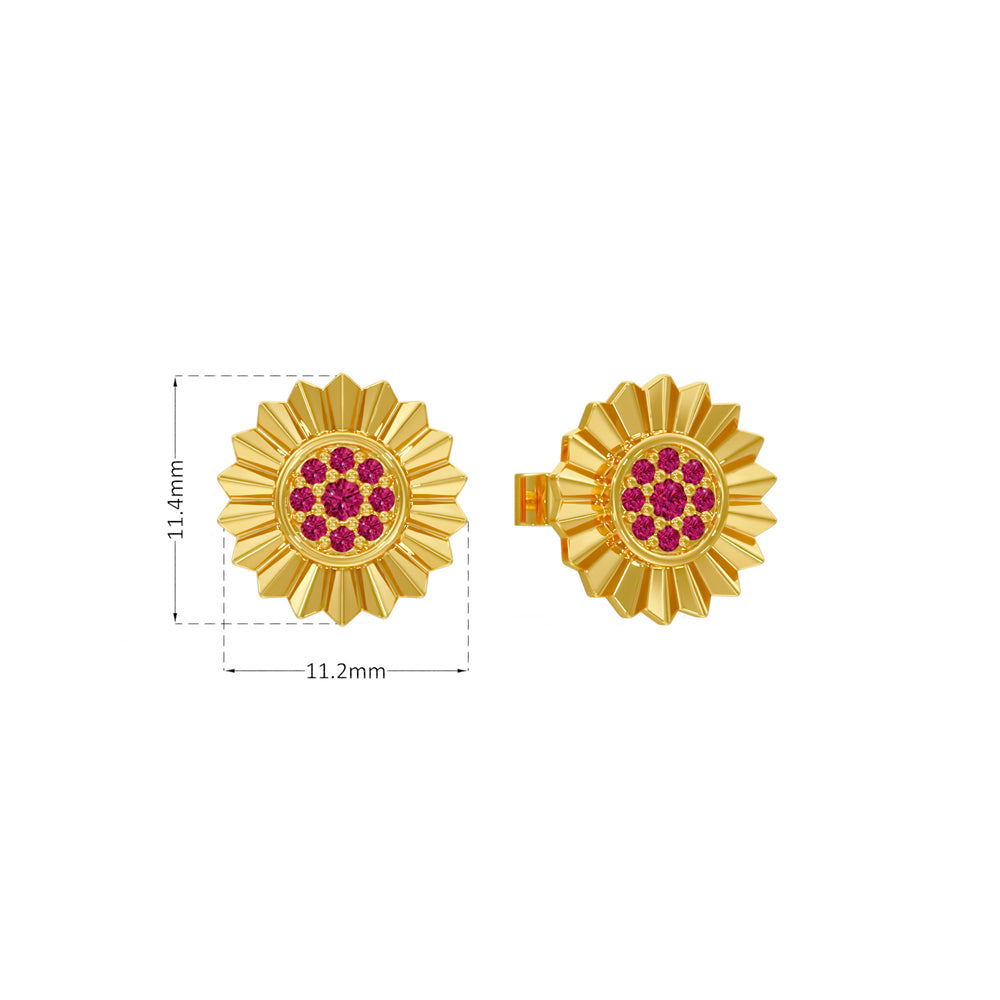 #metal_gold-plated#stone-colour_ruby-red