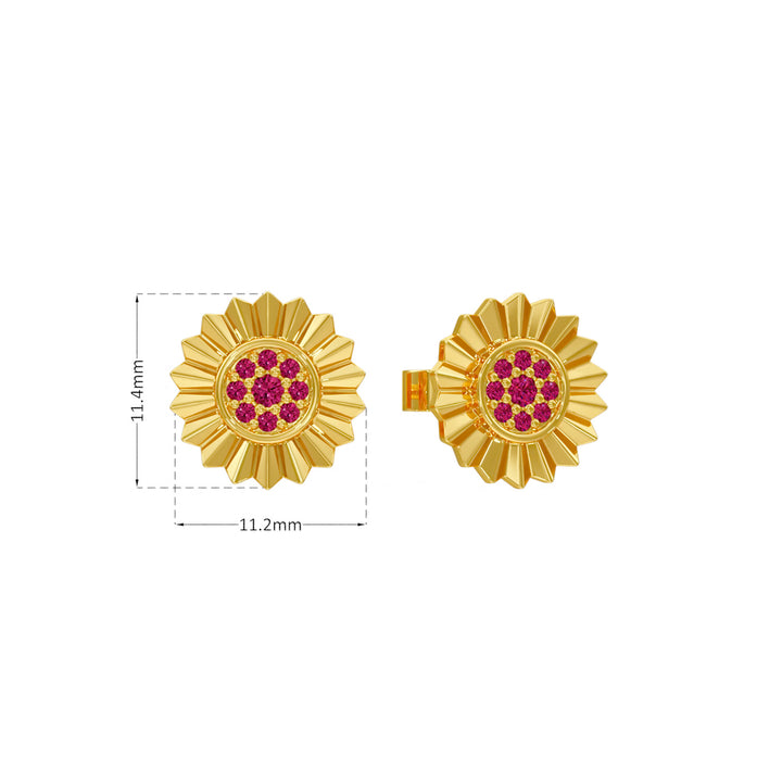 #metal_gold-plated#stone-colour_ruby-red
