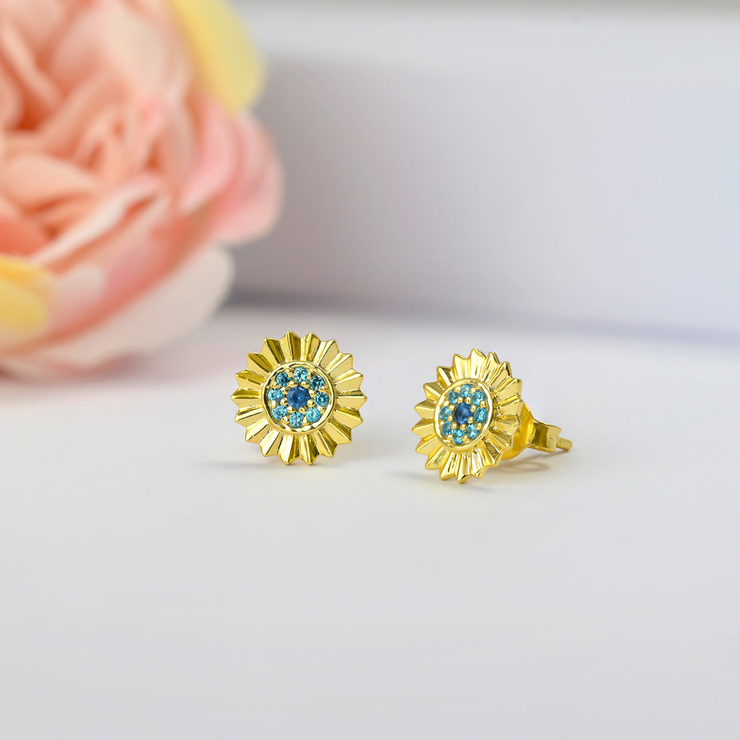 #metal_gold-plated#stone-colour_topaz-blue