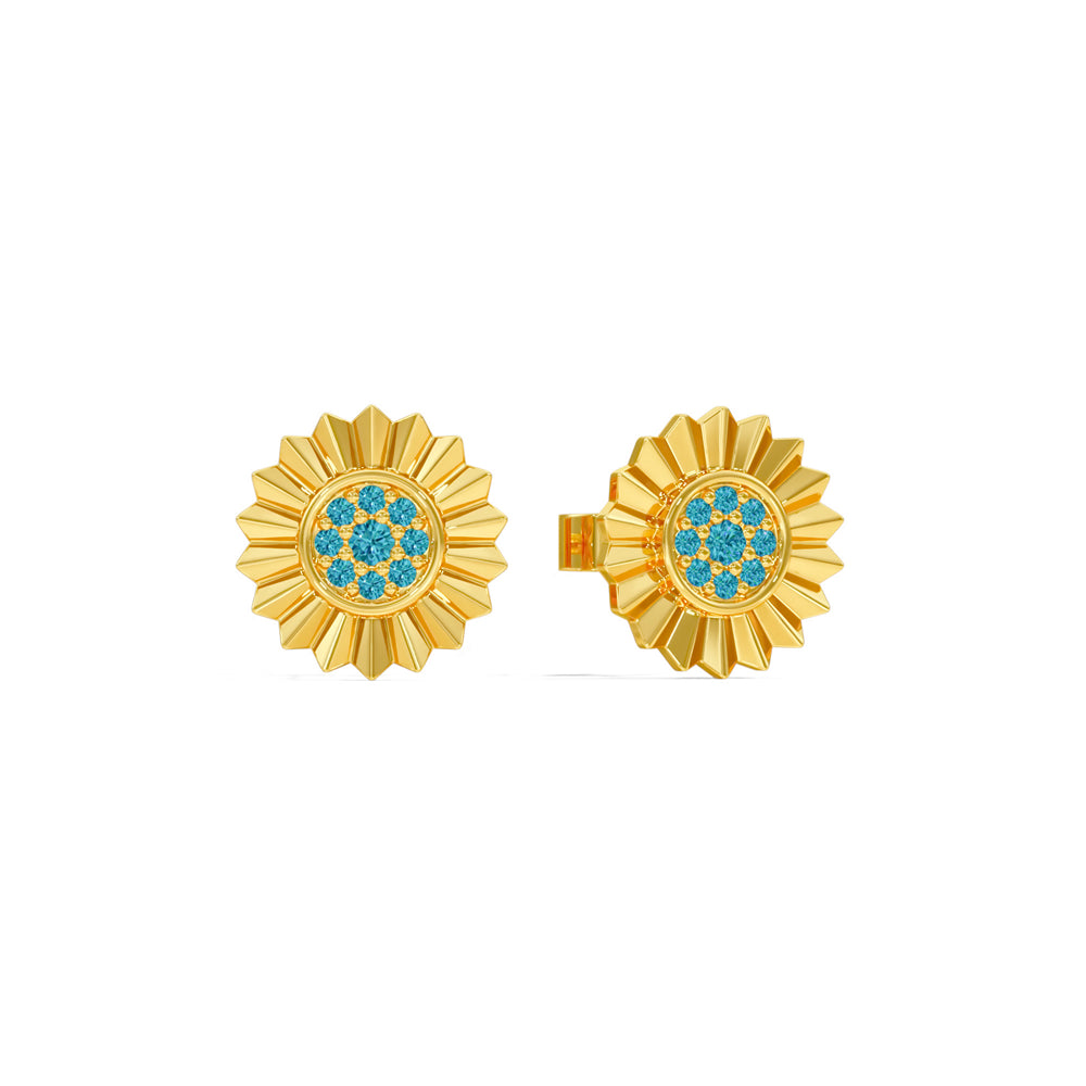 #metal_gold-plated#stone-colour_topaz-blue
