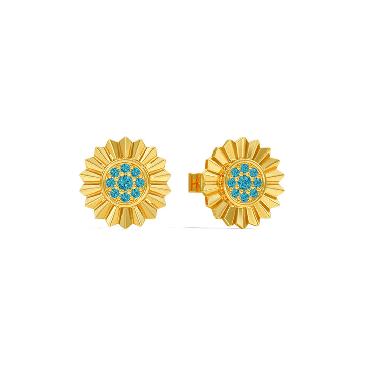 #metal_gold-plated#stone-colour_topaz-blue