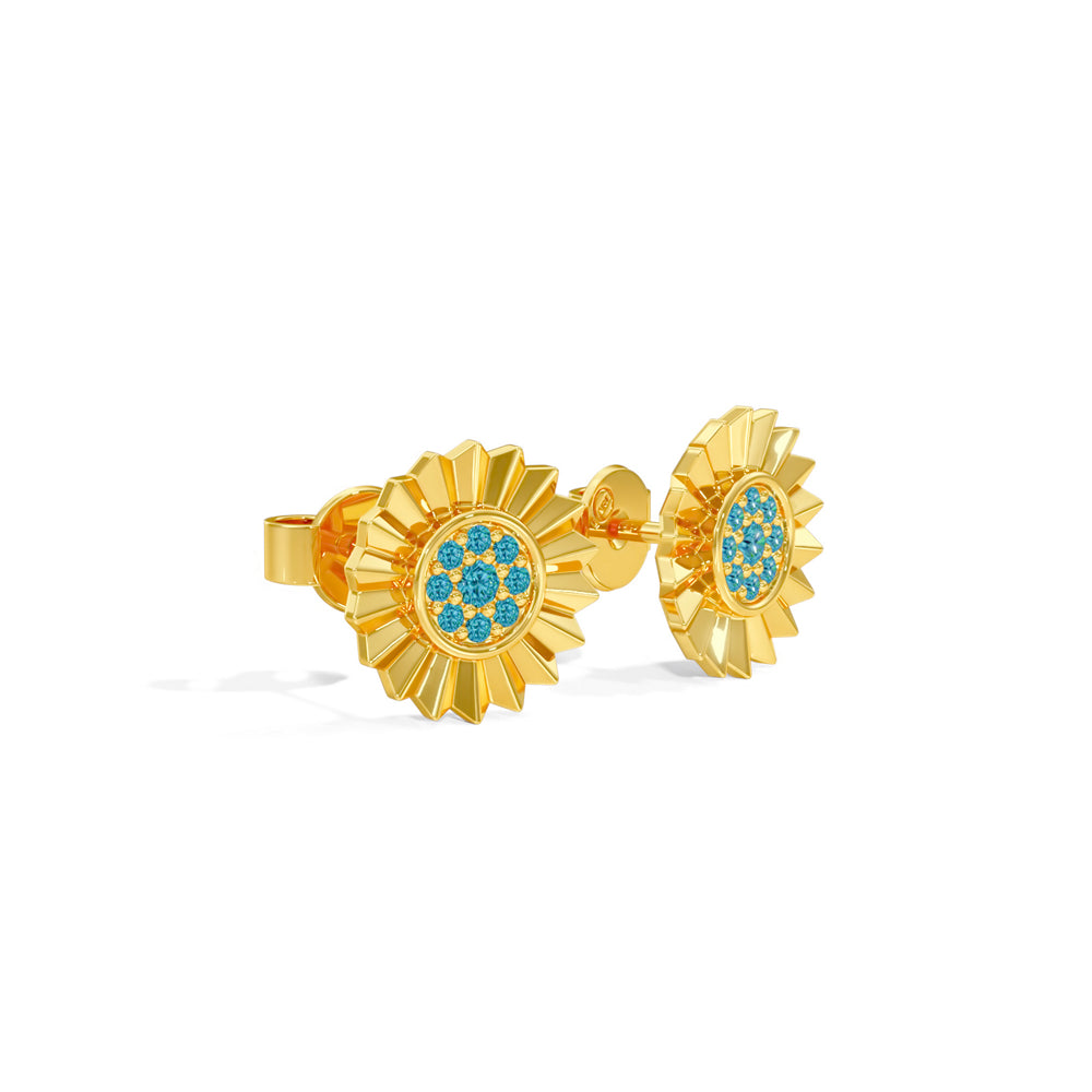#metal_gold-plated#stone-colour_topaz-blue