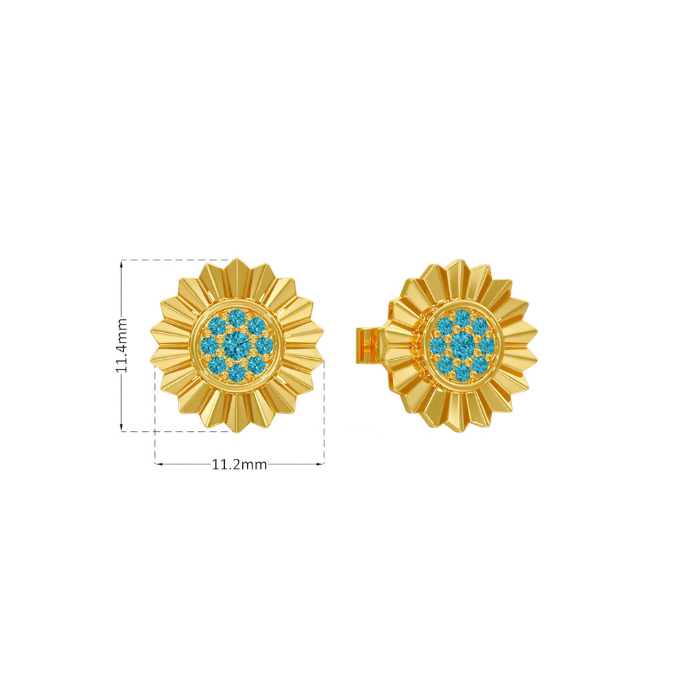 #metal_gold-plated#stone-colour_topaz-blue