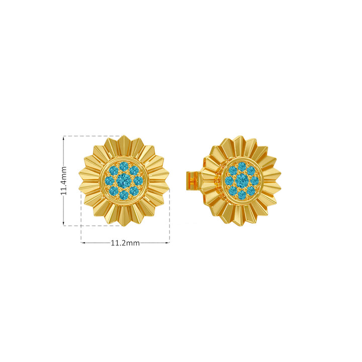 #metal_gold-plated#stone-colour_topaz-blue